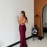 Abito Jiàda 25428- WINE