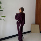 Coordinato Marisa 6522- WINE