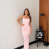 Abito Kroes 27918 - ROSA