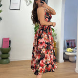 Abito Sohara  26366 - NERO