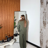 Coordinato Servilla 89026-V.MILITARE