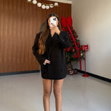 Giacca Devin 9903-NERO