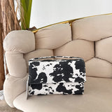 Borsa Akira 2272 - COW
