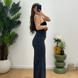 Gonna Ollie 4199 (grigio)