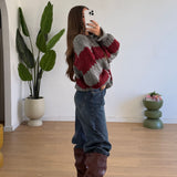 Jeans Lays 3412-A-DENIM