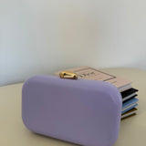 Borsa Kalia 2040 (LILLA)