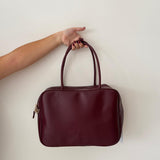 Borsa Zaleda 2236- BORDEAUX
