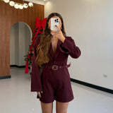 Tutina Yves 618-WINE