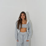 Immagine diapositiva
