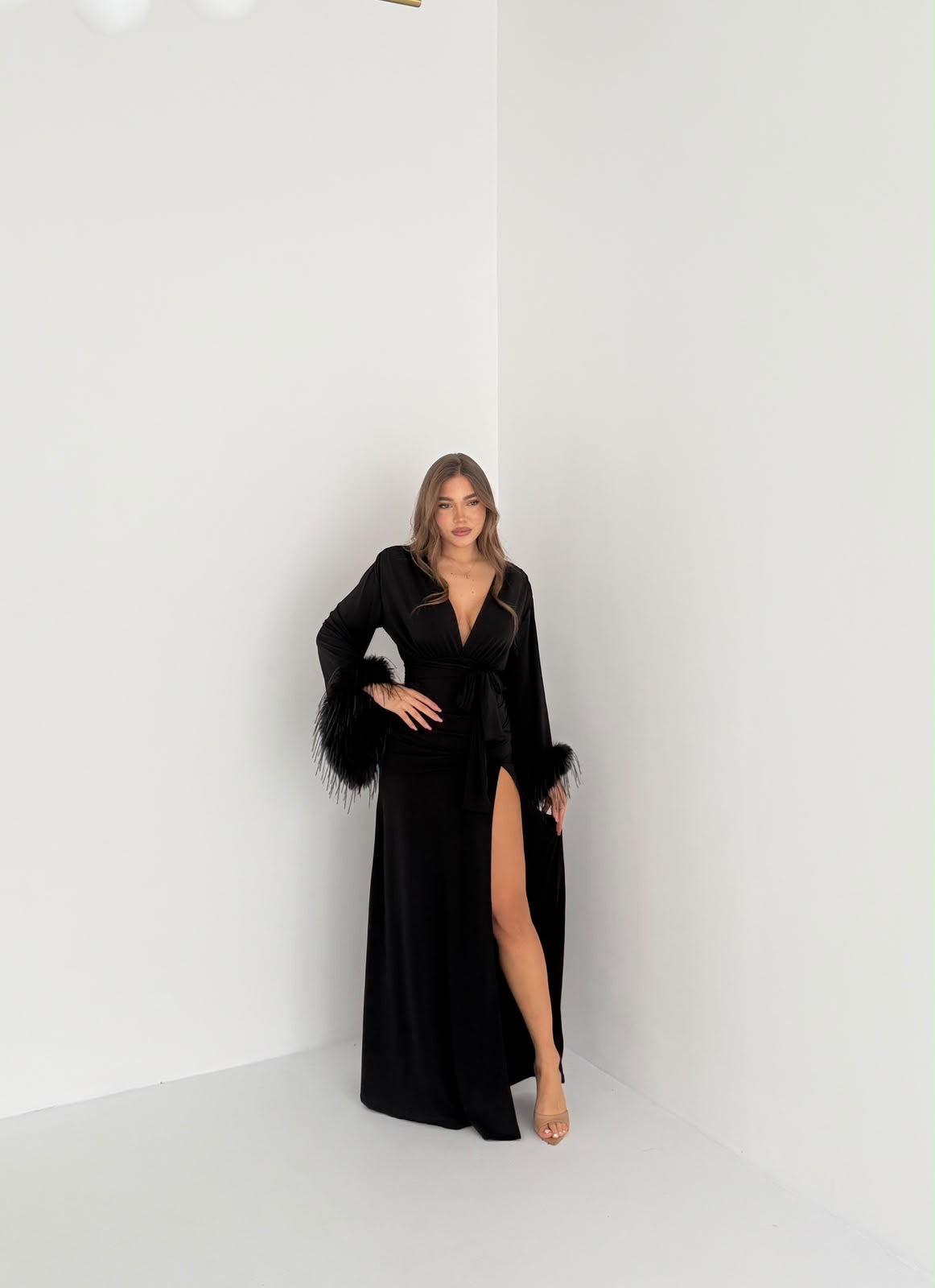Immagine diapositiva