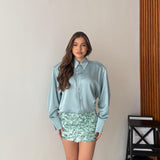Camicia Brienne 1912 - TIFFANY