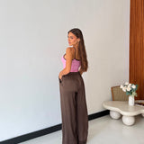 Body Jessie 16721 - ROSA