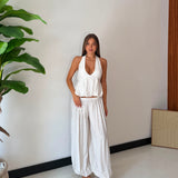 Coordinato Koral 975561 - CREMA