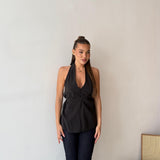 Top Talya 12385 - NERO