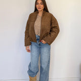 Giubbino James 23468 - CAMEL