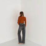 Immagine diapositiva