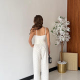 Body Classic Kylie - BIANCO