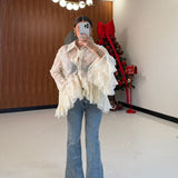 Camicia Rebus ST03-PANNA