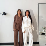 Coordinato Maé 268289- CAMEL