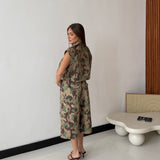 Coordinato Mimi 1930 - BEIGE