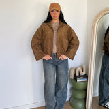 Jeans Odette A964-DENIM