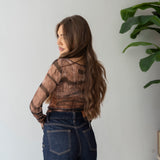 Maglia Jovie 39353 - NERO