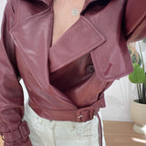 Chiodo Soraya 9665 - WINE