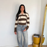 Jeans Mesia 3552-DENIM