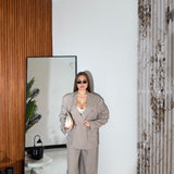 Coordinato Servilla 89026-BEIGE