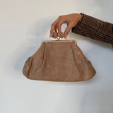 Borsa Cecilia 2251 - BEIGE