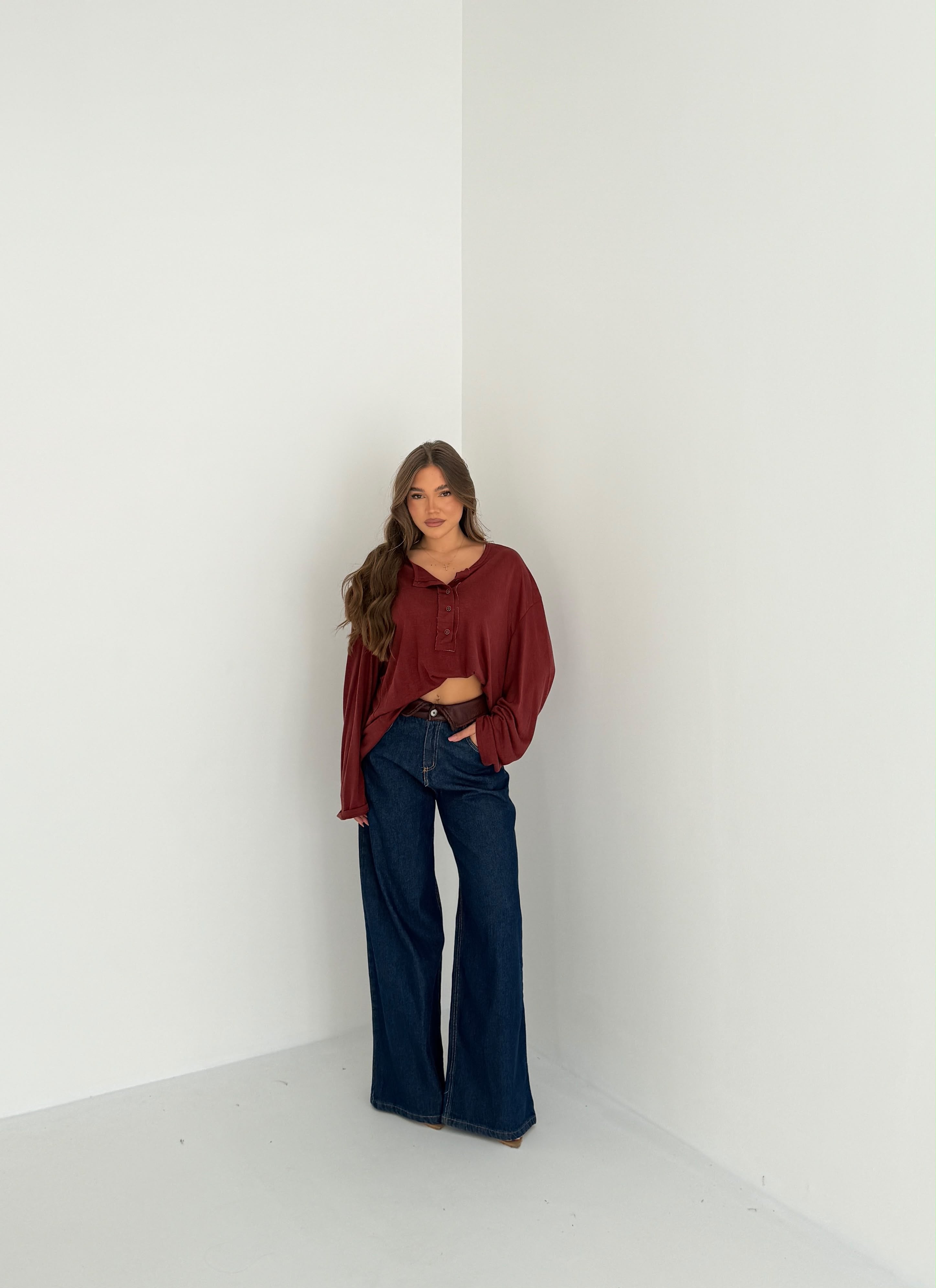 Immagine diapositiva