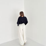 Maglia Washington - BLU