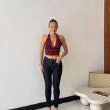 Top Kora 14825- WINE