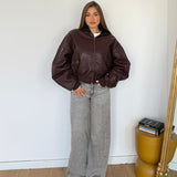 Giubbino Lux 202296-WINE