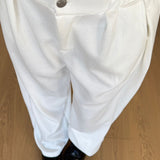 Pantatuta Holly 53118 - BIANCO