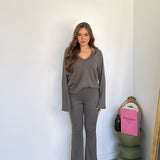 Coordinato Fergie 37785 - VERDE MILITARE