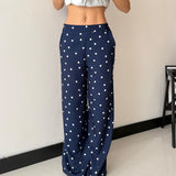 Coordinato Isalie 6933 - BLU