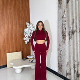 Coordinato Ermõsa 19766-WINE