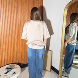 Shirt Waygu 5251 - FANGO