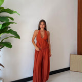 Coordinato Koral 975561 - RAME