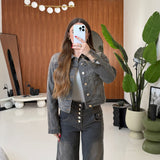 Coordinato Alison MI25196-2 SABBIATO