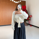 Coord.set Elodie 45799 - PANNA