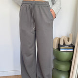 Pantatuta Jackie 64211 - GRIGIO SCURO