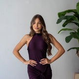 Vestitino Idal 25765 - WINE