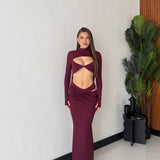 Abito Julipette 1970 - WINE