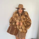 Cappello Johnny - CAMEL