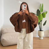 Giubbino Ava 10735 - COCCIO