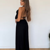 Coordinato Iyara 96820-NERO