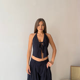 Top Moira 1931 - BLU