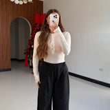 Maglia Marines 14474-PANNA